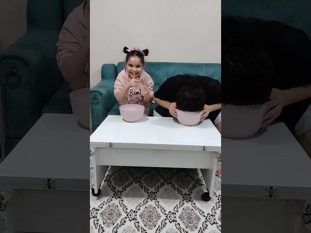 kim hile yapiyor #funny #keşfet