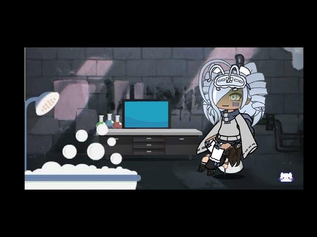 •°.gacha fart - poop