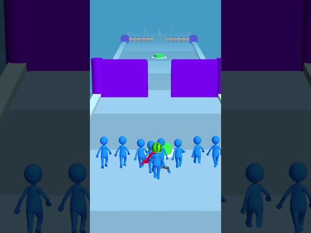 Join and clash war andr game #ShortVideo
