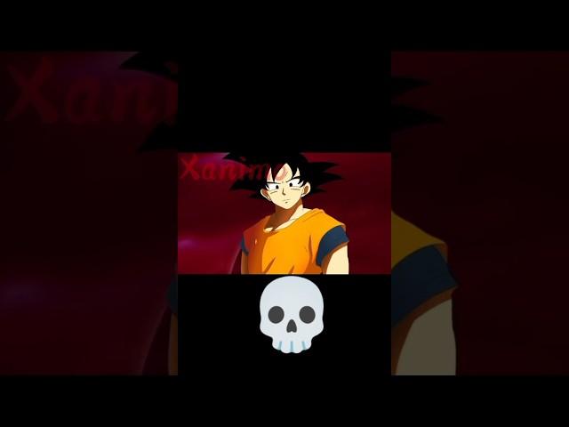 Bro proved the theory of multiverse by this...||Xanimo||#anime #onepiece