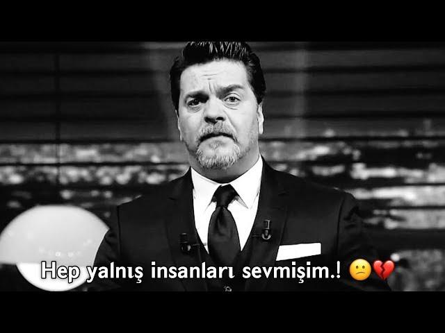 Beyaz Show, 3Adam  - En Duygusal Sahneler #1