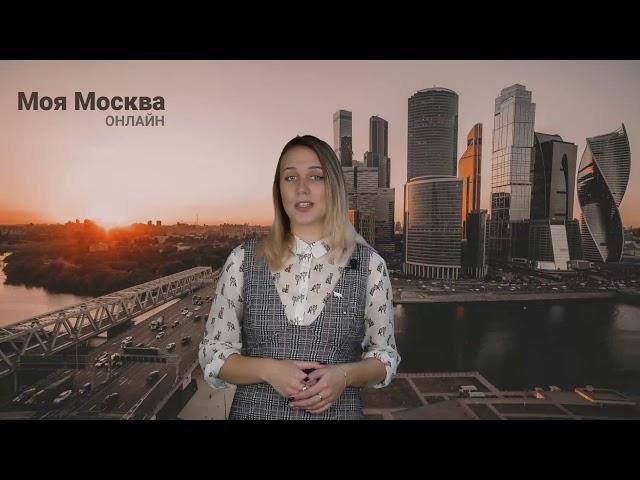 Мобильному приложению «Госуслуги Москвы» исполнилось шесть лет