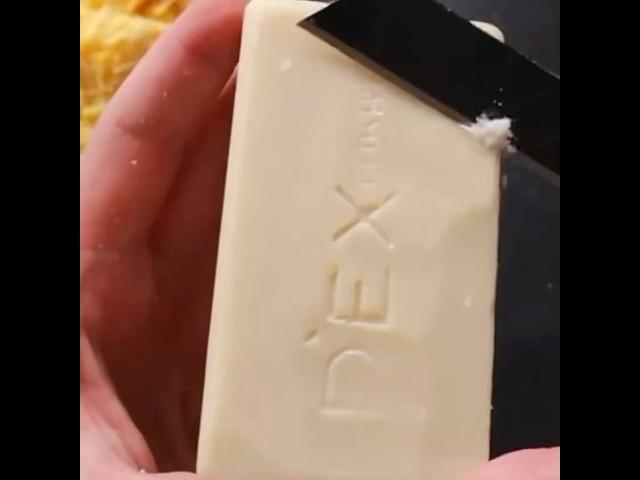#asmr #soap #relax #cuttingsoap #satisfying #foryou #oddlysatisfying #relaxing ##fyp #fypage #асмр