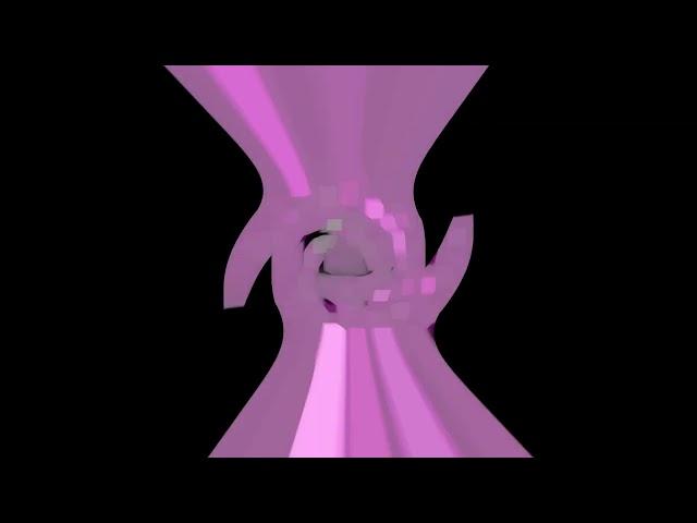 Klasky Csupo Effects 33 in G Major 40 by Oscar the Object Thingy