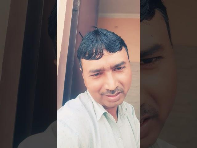 Teri Hi Najar per Meri Najar ha #bollywood # kidnapper