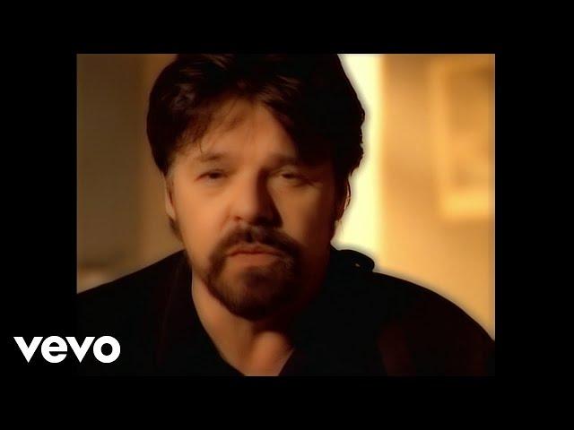 Bob Seger & The Silver Bullet Band - Night Moves (Official Video)