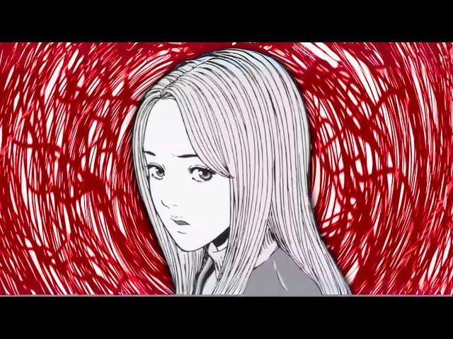 How Uzumaki Will Change The Realm of Animation