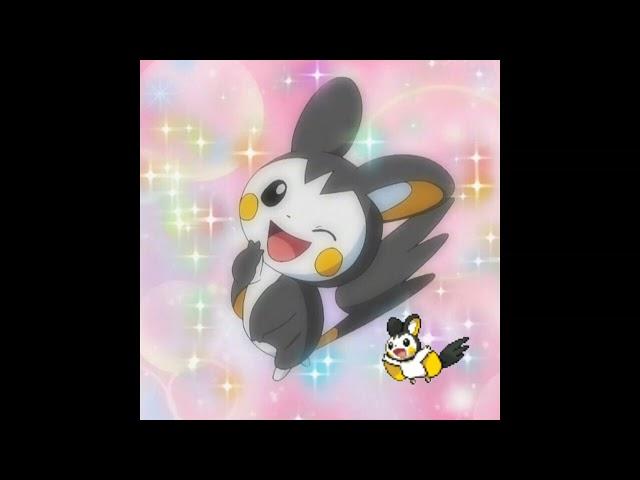 [sold] hyperpop + digicore type beat “emolga” (prod. homeboyjakob)