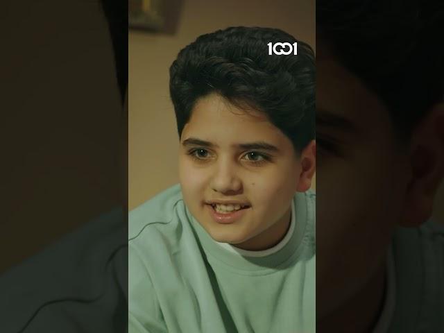 هو الرياضيات شنووو أبسط ما يكون | كمامات وطن بلس