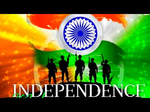 INDEPENDENCE DAY 2023 || ARMY ACTION || INDIGO TV