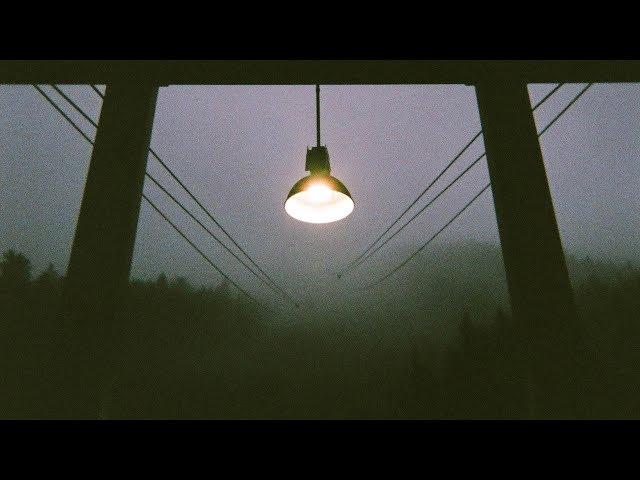 Fadex – Hi Rain (EP)