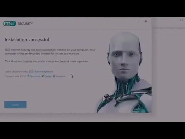 ESET NOD32 ANTIVIRUS 2021 PREMIUM FULL | ESET Internet Security License key | UPDATE