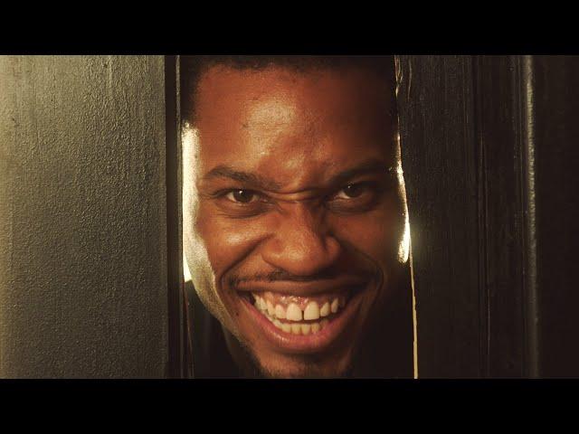 Powers Pleasant - Evil Twin (Official Video) ft. Denzel Curry & ZillaKami