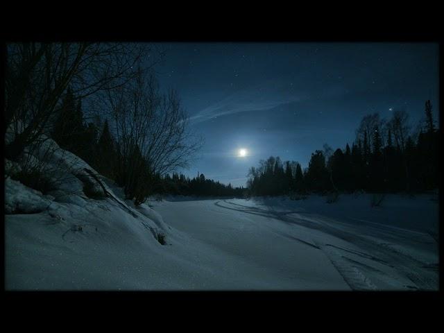 Сергей Орехов. Дорогой длинною.