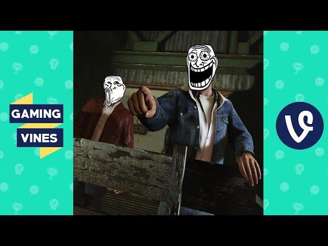 GTA 5 VINES - #13 (Awesome GTA 5 Funny Vines Compilation)