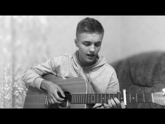 Війна - це не по-християнськи… // пісня #cristianmusic