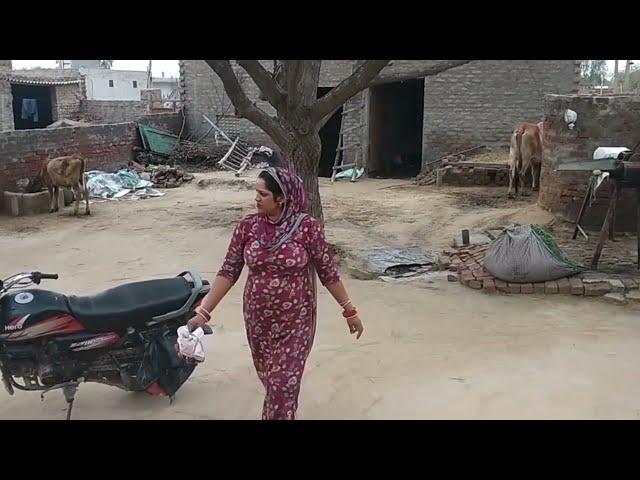 Short Vidio Punjabi Women Shorts Vidio || Happy Vlog ||