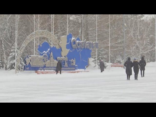 Три кандидата от Костанайской области будут участвовать в выборах в Сенат