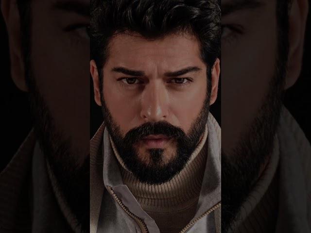 Burak Ozcivit | #Burak | #OsmanBey | #KurulusOsman | #OsmanGhazi | #Ottoman