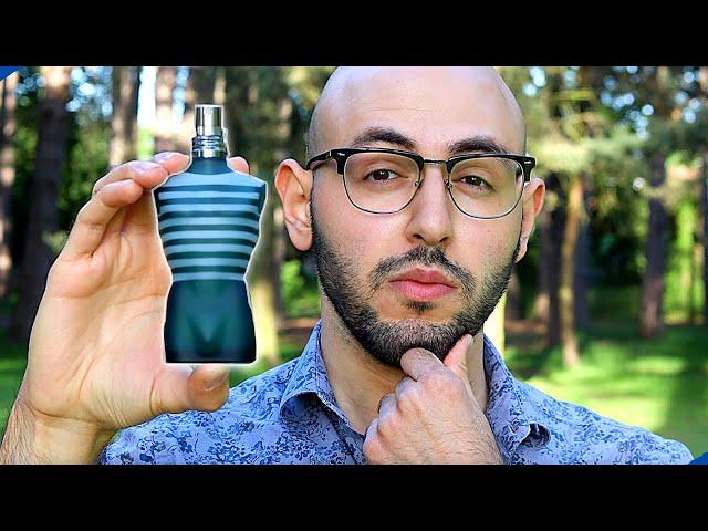 Is Jean Paul Gaultier LE MALE Still Worth Buying? Alternatives Reviewed | Men's Fragrances 2021