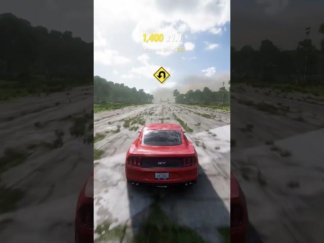 AK here – let the grind begin with epic hunts! #subscribe #join #follow #ajithkalayil #akzone