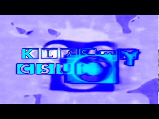 Klasky Csupo In Chorded