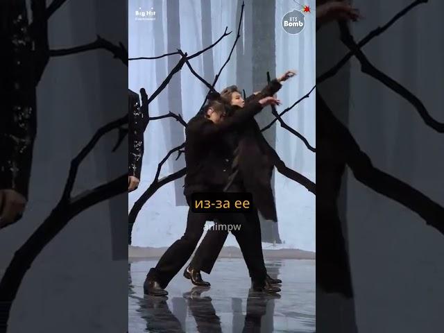  Песня Чонгука "3D" вызвала неоднозначную реакцию у фанатов?! #kpop #kpopidol #кпоп #чонгук