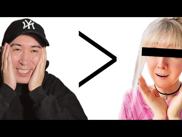 Is This How People REALLY Think About Japan? Japanese Reacts Holly Lolly