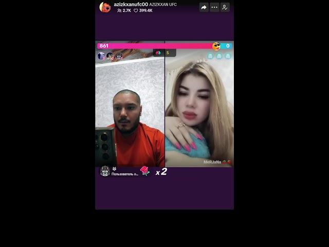 Musofiruz Live Stream