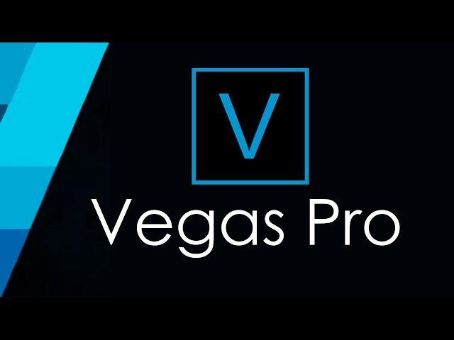 CURSO DE VEGAS PRO 16 - COMPLETO