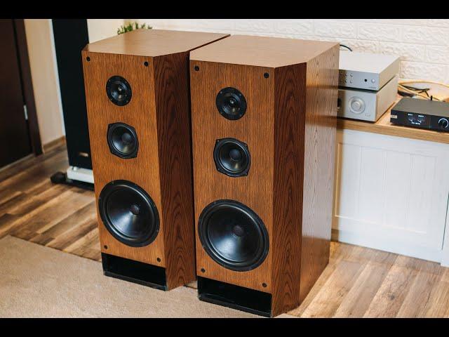 T+A Criterion TMR 100 - Audiolab 7000n - Ayre K-5 XE Evolution - Primare A 30.2 - Eversolo Z8