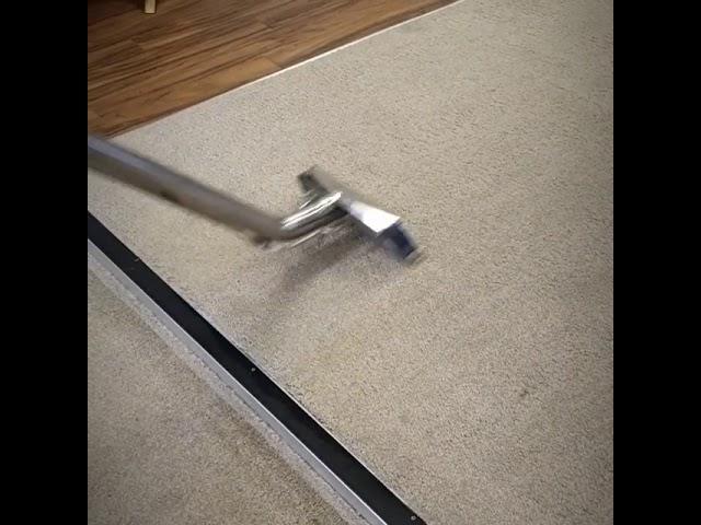 Simply Carpet Cleaning Bradford, West Yorkshire