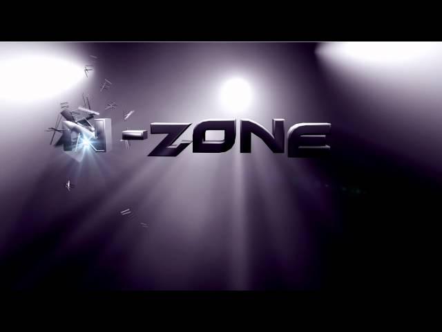 NZONE LOGO