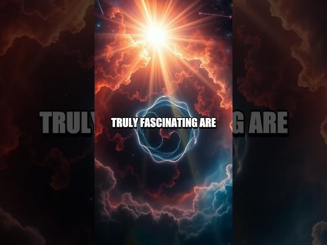 The Gigantic Mystery of Neutron Stars