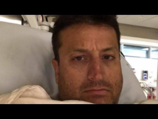 Woody HUSHING people for 4 minutes - PKA HIGHLIGHTS