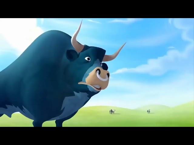 youtube wOmdOMVaVG4 1280x720 h264