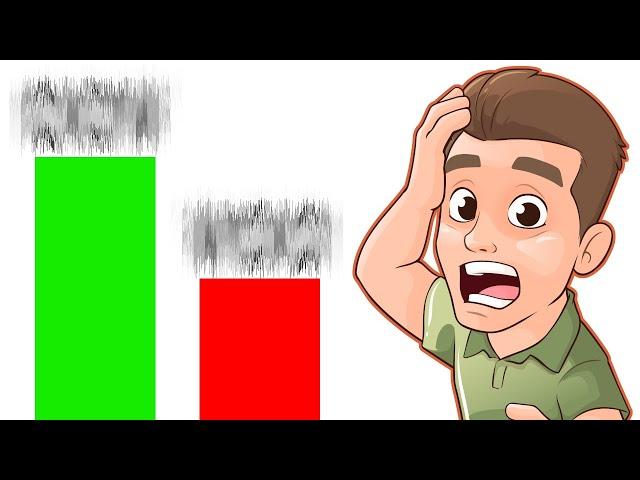 VOO vs. SCHD $100k IN → Which ETF Is Better?