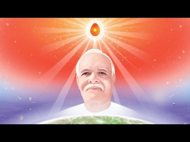 Brahmakumaris Mira Rd Mumbai Murli class 02-11-2024