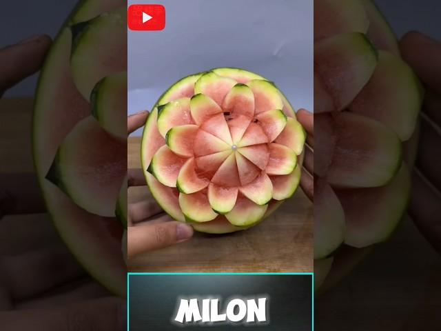 #milon #food milon new dijain 