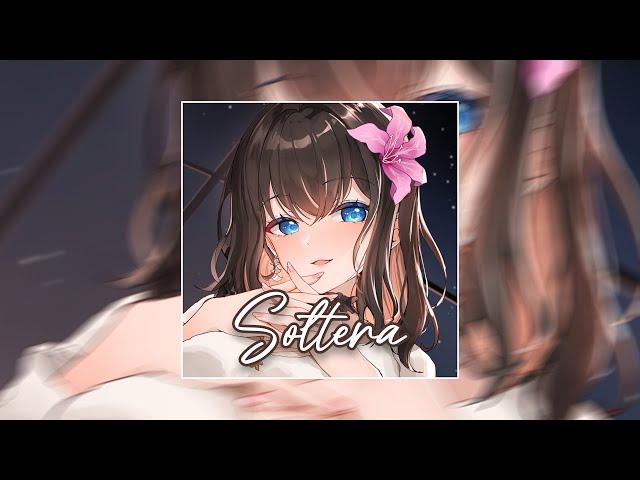  Nightcore - Soltera → Shakira