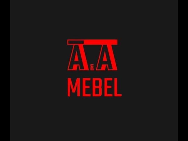 Мебельная Фабрика - A-A MEBEL