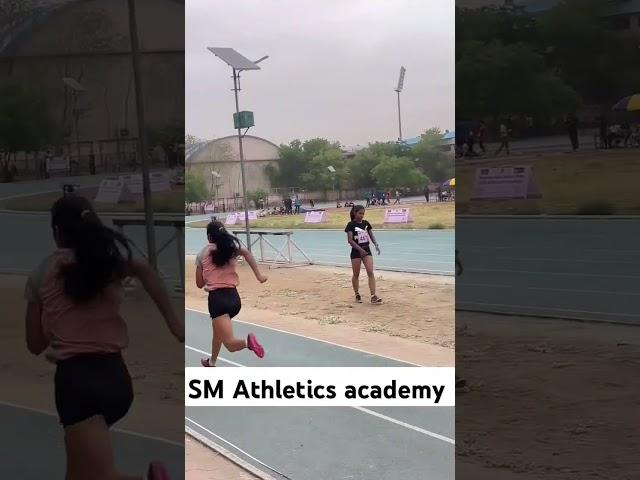 SM Athletics academy  #motivation #athletics #army #jumping #jumpforce #fitnessmotivation #athlete