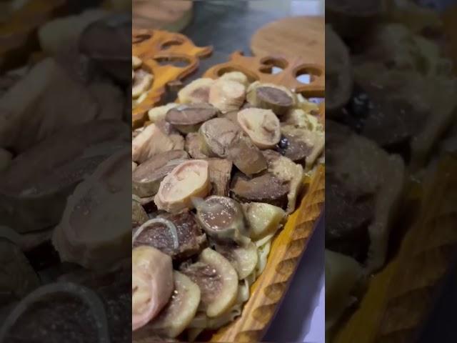 Бешбармак #shortvideo #shorts #short #бешбармак #мясо