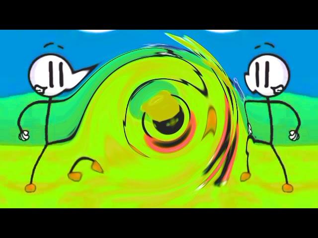 Preview 2 Henry Stickmin Triangle Effects Sponsored By Klasky Csupo 2001 Effects Exo^2