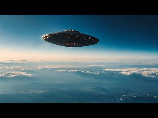 UFOs and Extraterrestrials: How Could They Get To Earth?