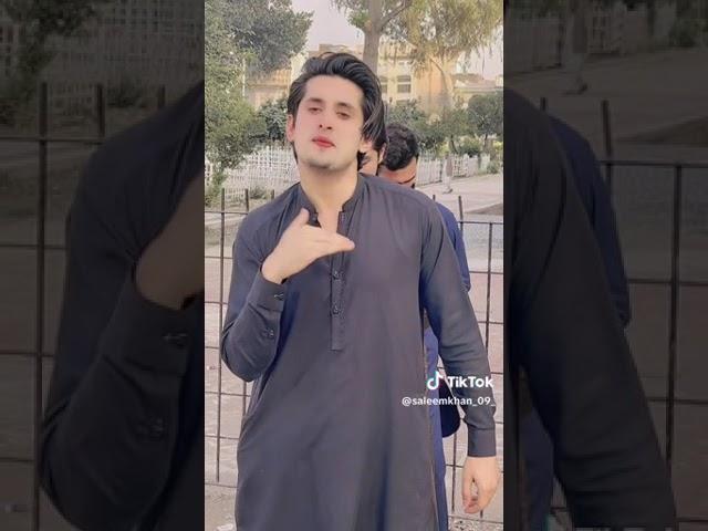 gham  Bashir khan 09#tiktokvideo #instagram #foryou #fyp follow 09 group Instagram