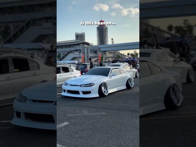 Infinite JDM glitch #jdm #supercar  #tokyo #yokohama #shibuya #nissan #toyota #supra #gtr #fyp #fypシ