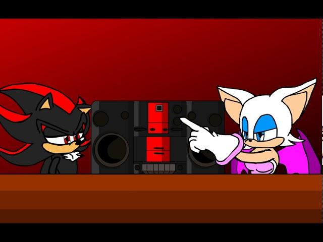 Sonic Stereo