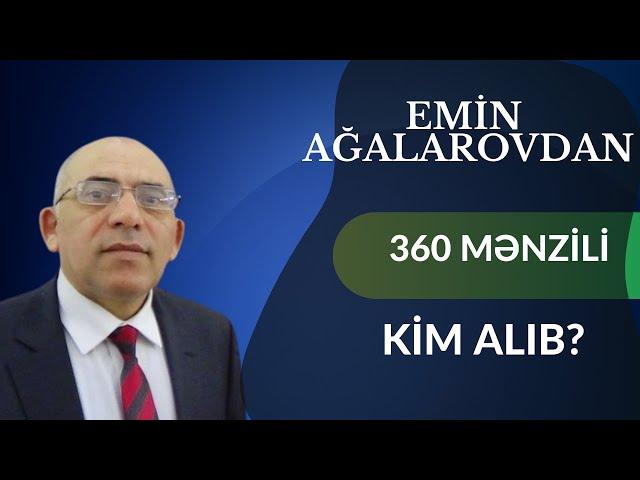 AŞPA-dan Azərbaycanla bağlı mühüm qərar! Hakim ailənin idarəsində milyonlar yeyilib!