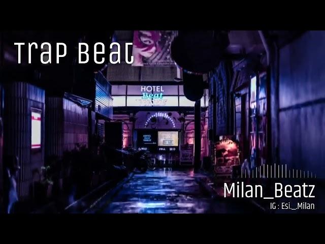 01 Trap Gang Type Beat | Milan Beatz | بیت ترپ گنگ